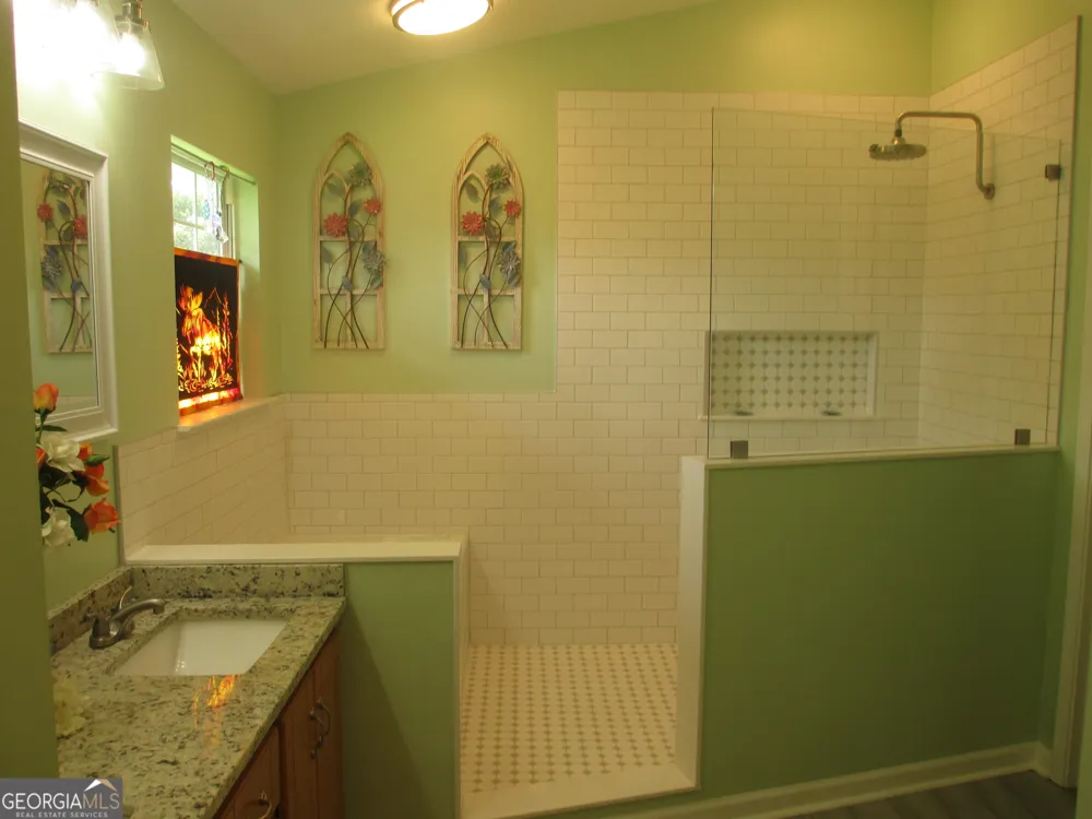 108 Hibiscus CT Kingsland, GA 31548