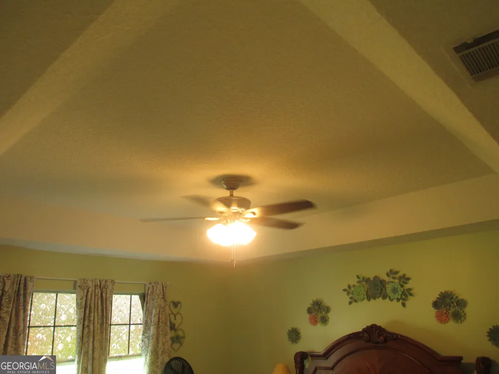 108 Hibiscus CT Kingsland, GA 31548