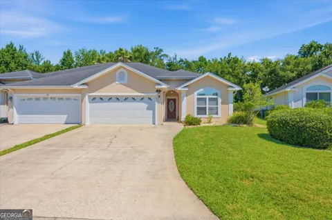 107 Renee DR
