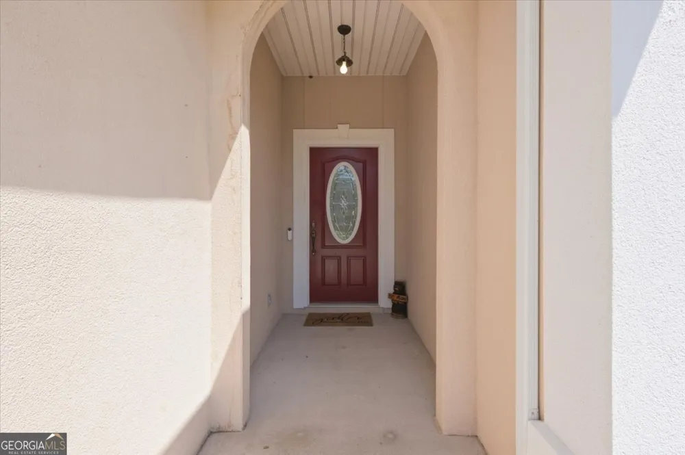 107 Renee DR Kingsland, GA 31548