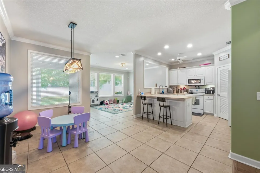 107 Renee DR Kingsland, GA 31548