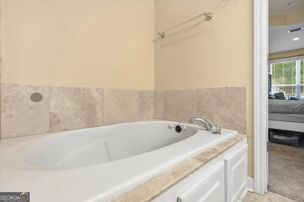 107 Renee DR Kingsland, GA 31548