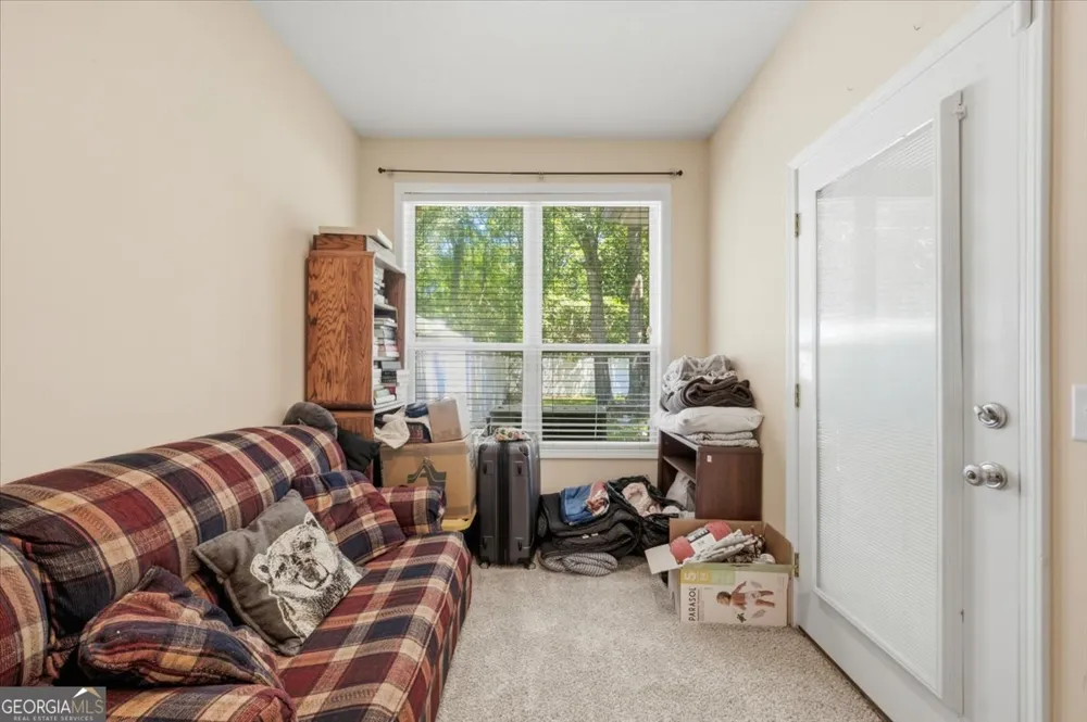 107 Renee DR Kingsland, GA 31548
