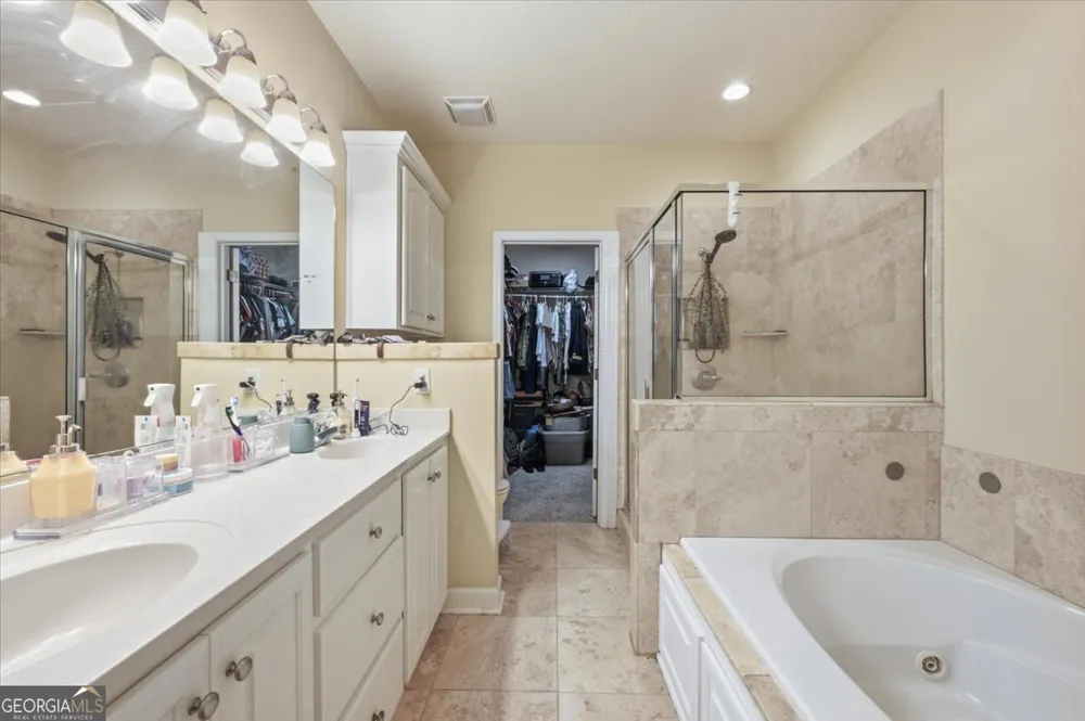 107 Renee DR Kingsland, GA 31548