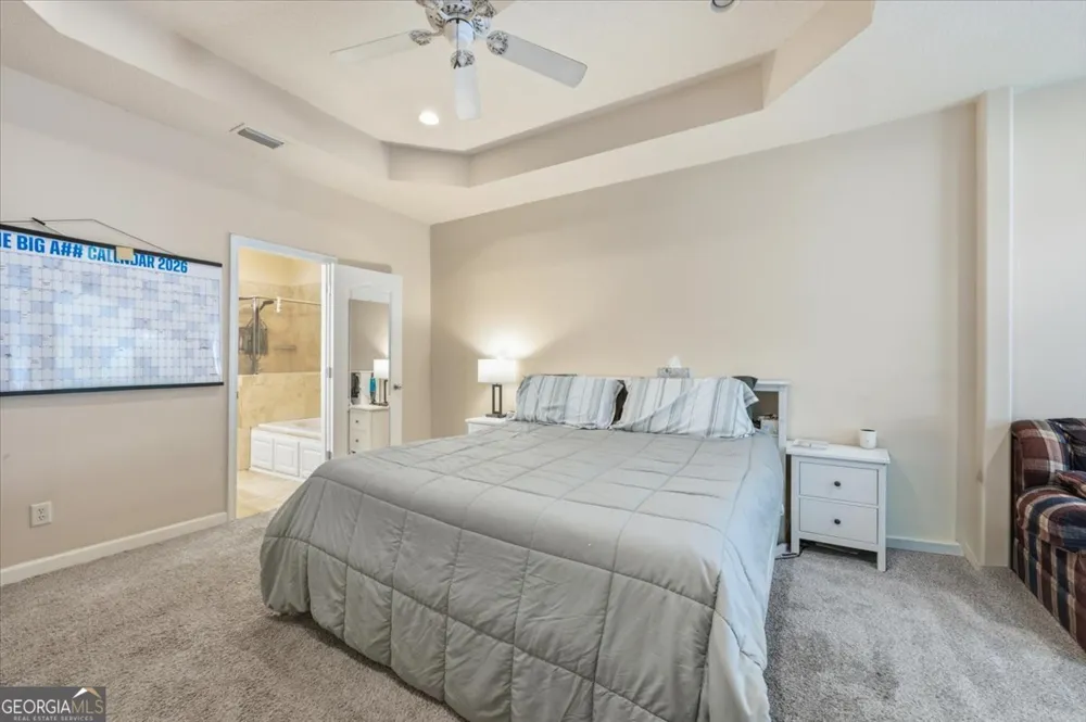 107 Renee DR Kingsland, GA 31548