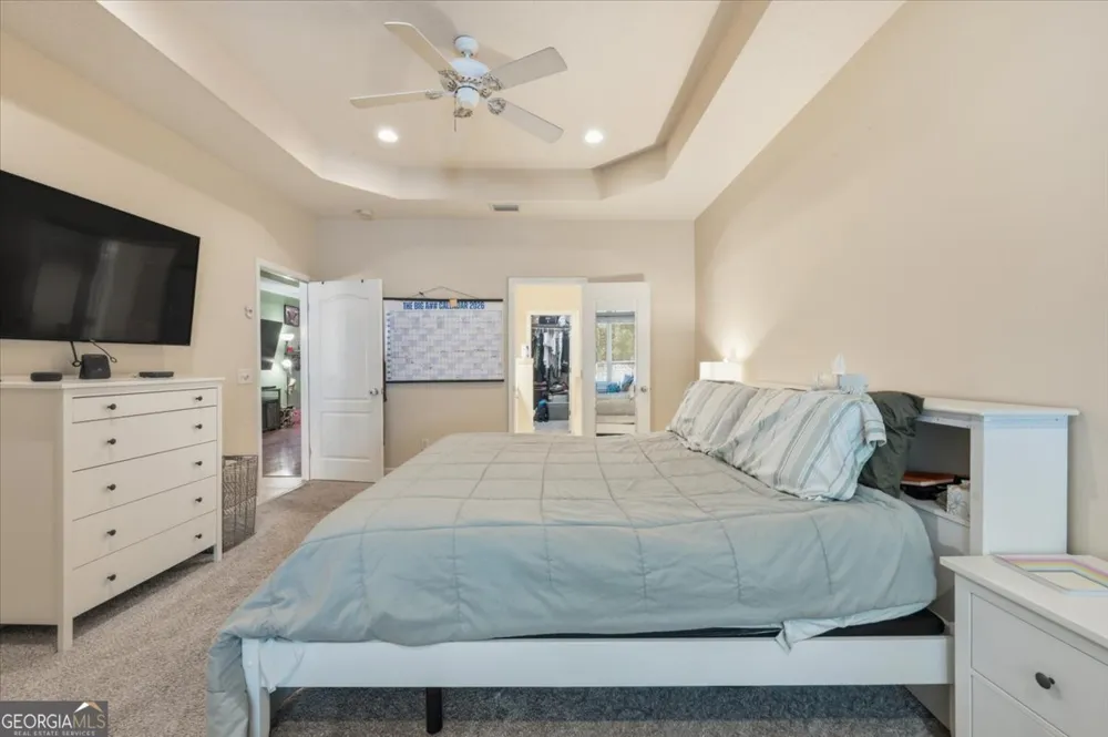 107 Renee DR Kingsland, GA 31548
