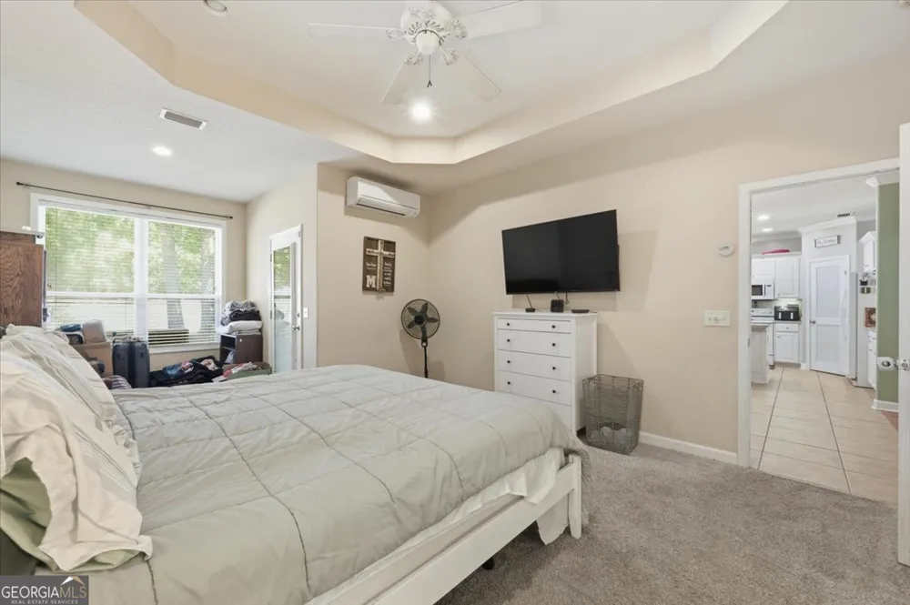 107 Renee DR Kingsland, GA 31548