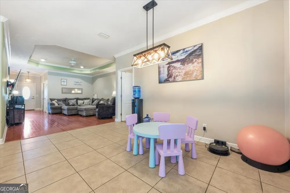 107 Renee DR Kingsland, GA 31548