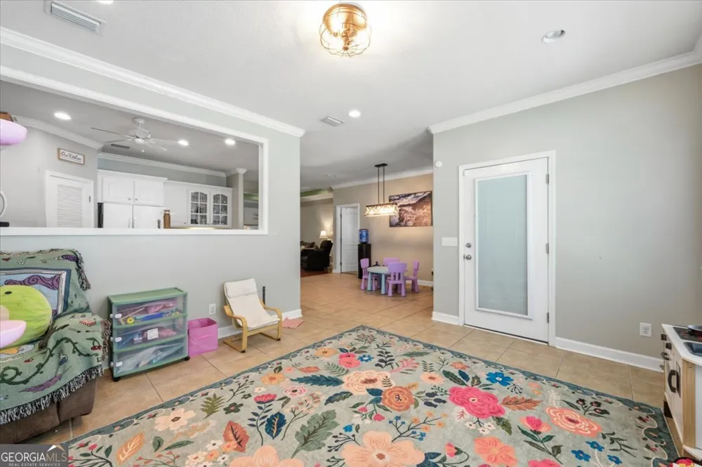 107 Renee DR Kingsland, GA 31548