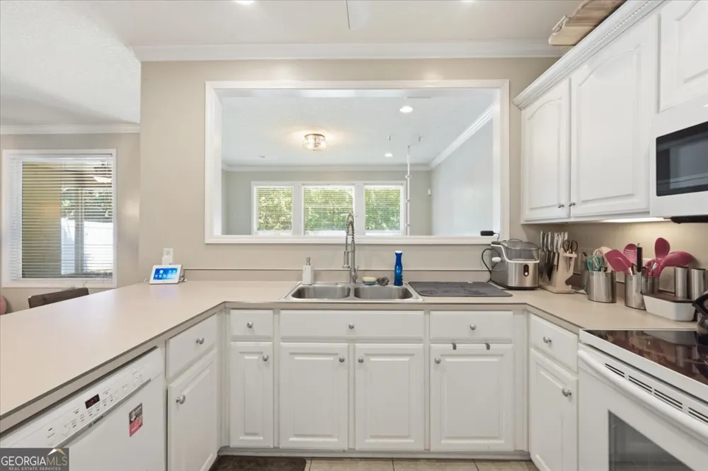 107 Renee DR Kingsland, GA 31548