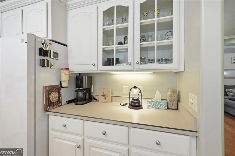 107 Renee DR Kingsland, GA 31548