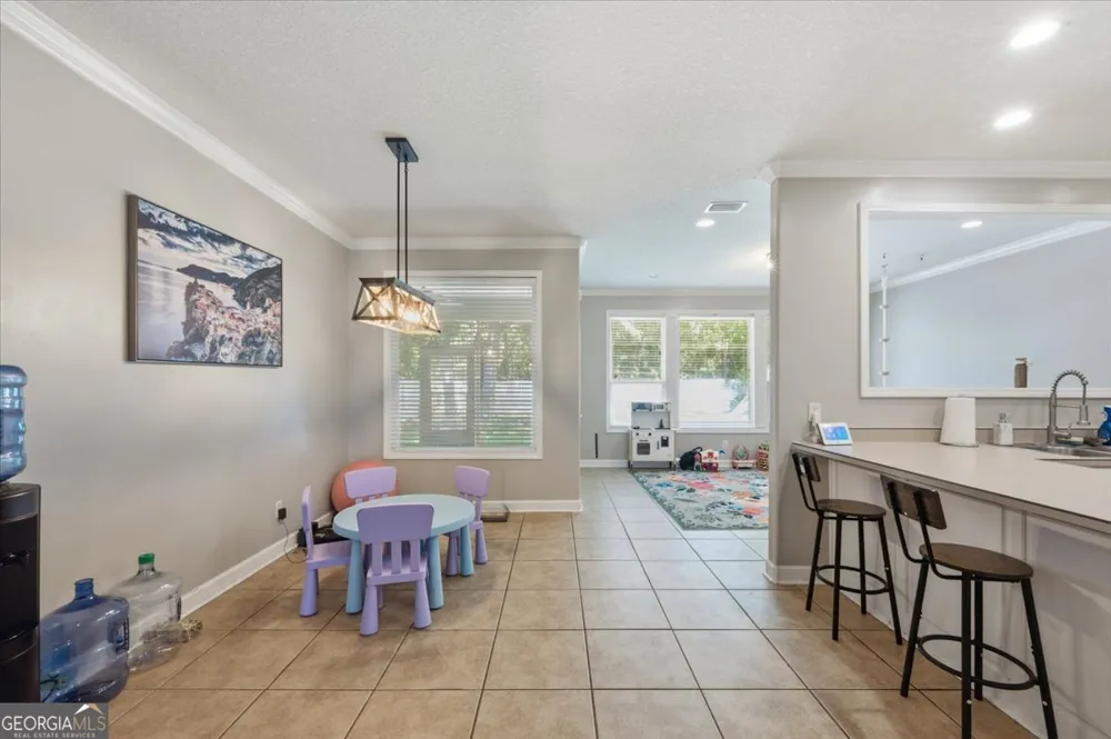 107 Renee DR Kingsland, GA 31548