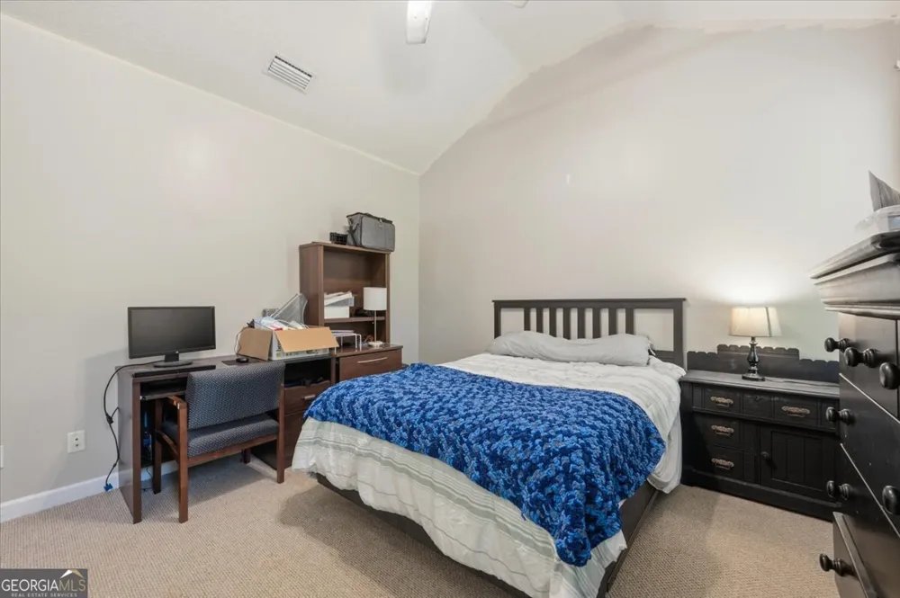 107 Renee DR Kingsland, GA 31548