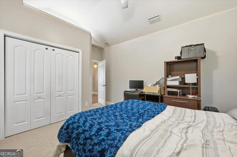 107 Renee DR Kingsland, GA 31548