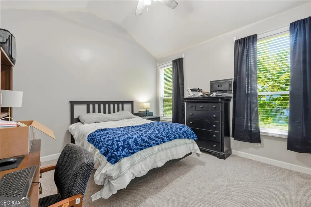 107 Renee DR Kingsland, GA 31548