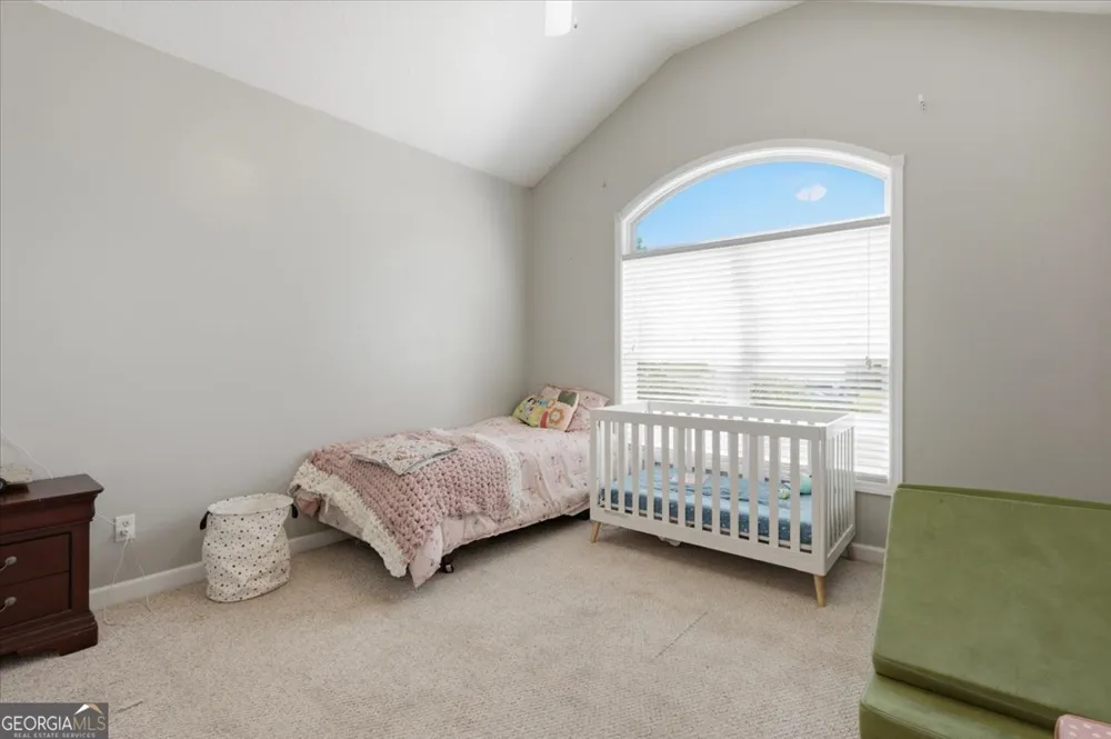 107 Renee DR Kingsland, GA 31548