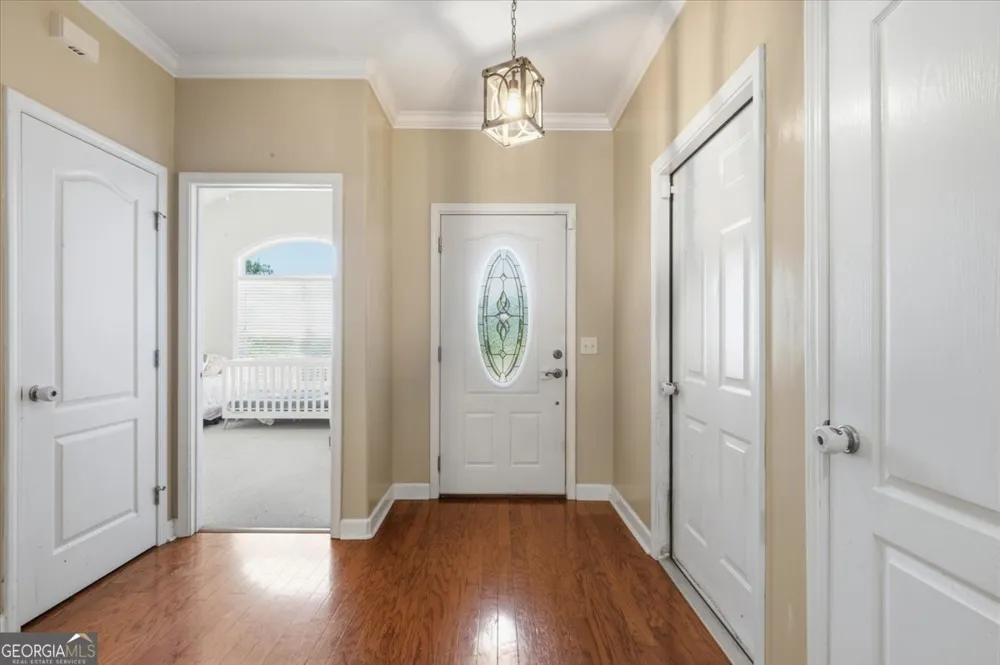 107 Renee DR Kingsland, GA 31548