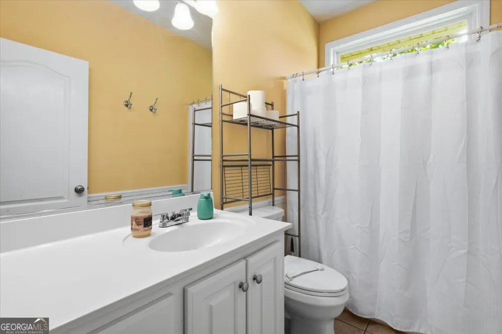 107 Renee DR Kingsland, GA 31548