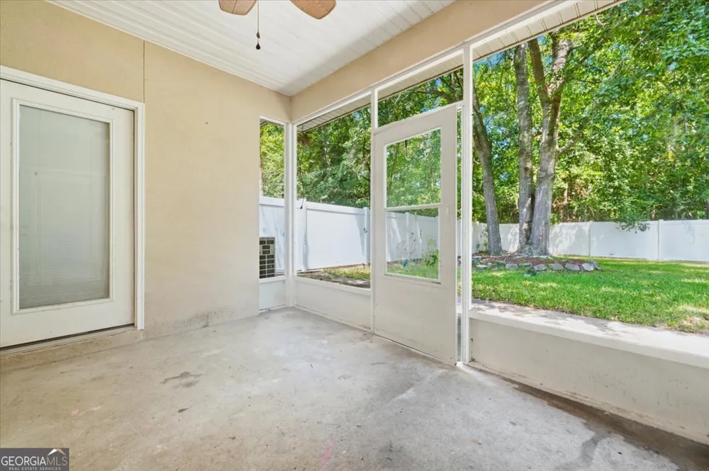 107 Renee DR Kingsland, GA 31548