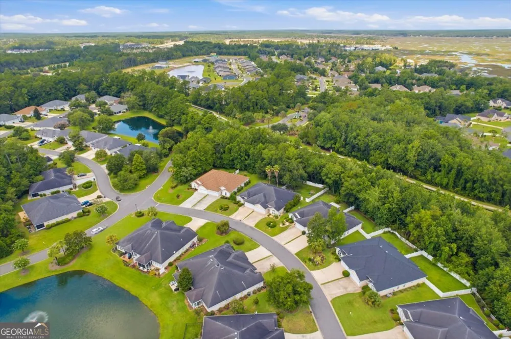 107 Renee DR Kingsland, GA 31548