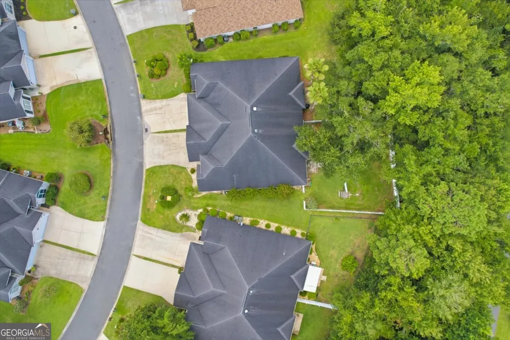 107 Renee DR Kingsland, GA 31548