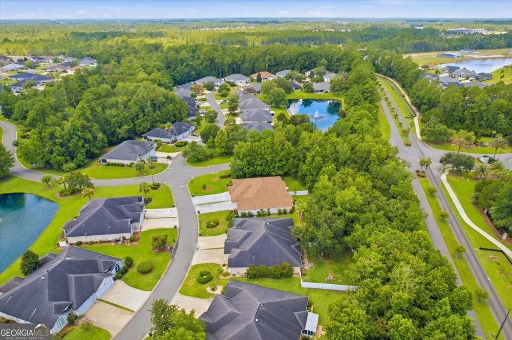 107 Renee DR Kingsland, GA 31548