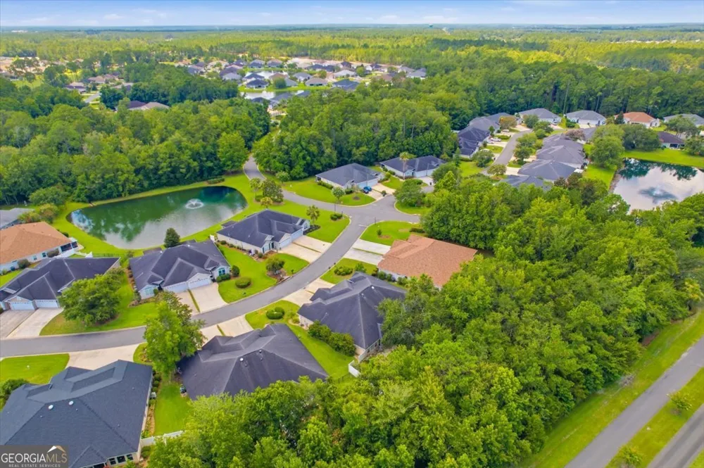 107 Renee DR Kingsland, GA 31548