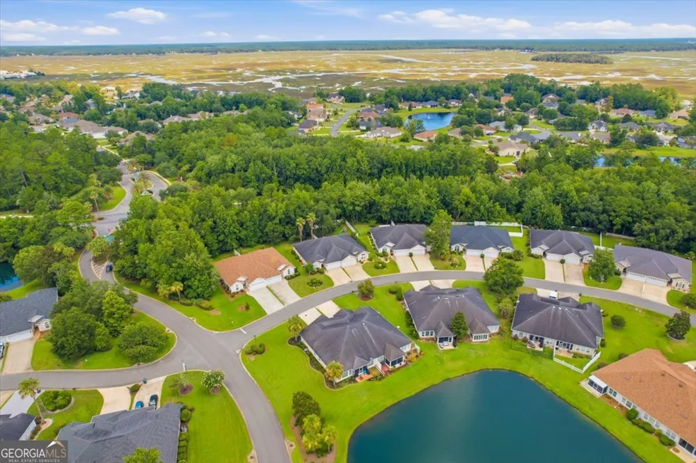 107 Renee DR Kingsland, GA 31548