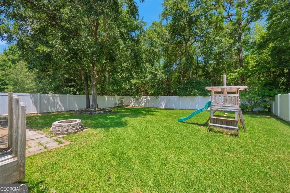 107 Renee DR Kingsland, GA 31548