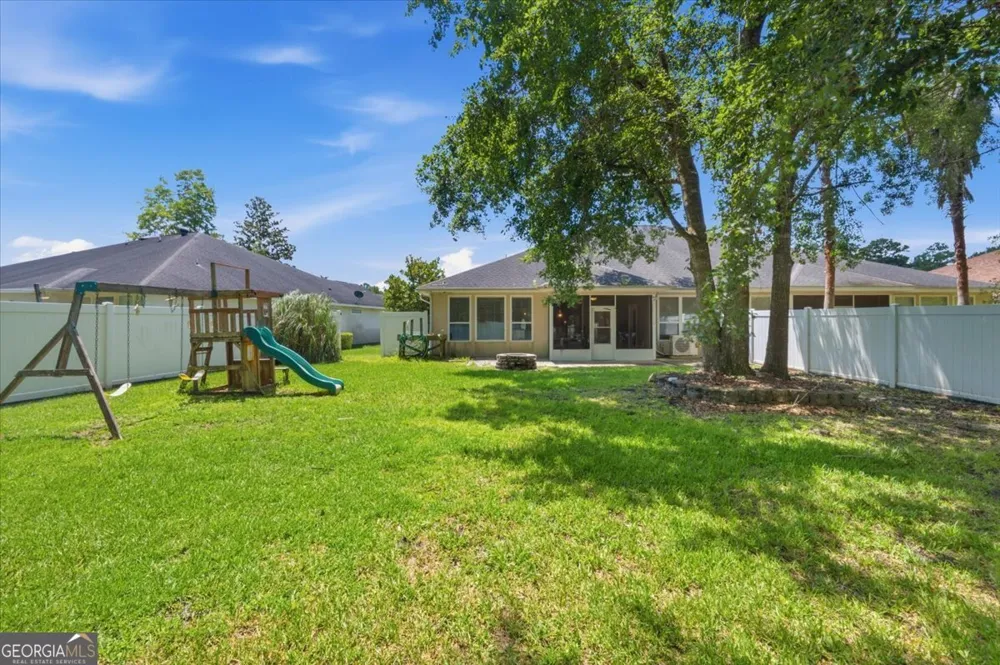 107 Renee DR Kingsland, GA 31548