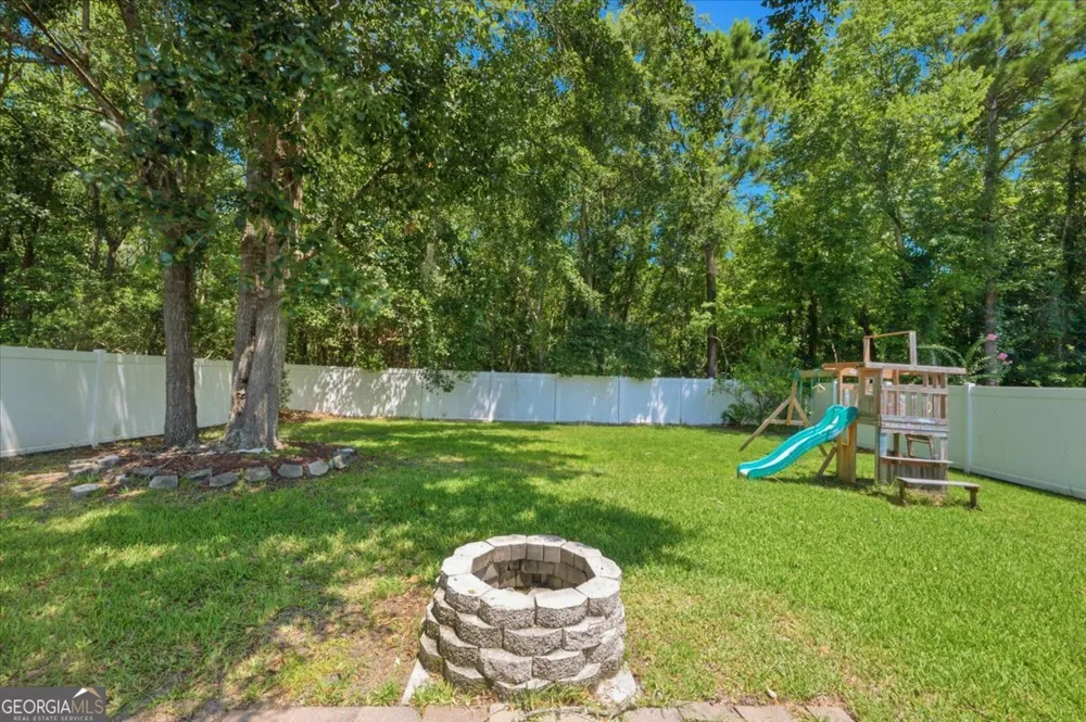 107 Renee DR Kingsland, GA 31548