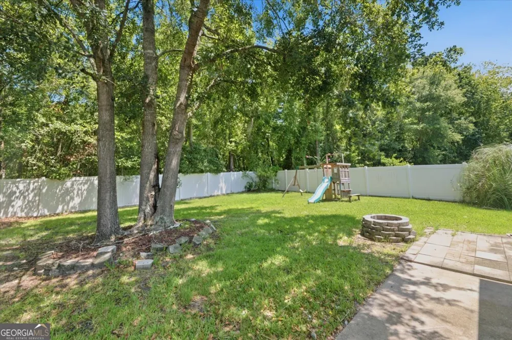 107 Renee DR Kingsland, GA 31548