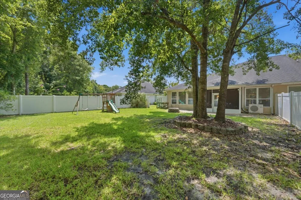 107 Renee DR Kingsland, GA 31548