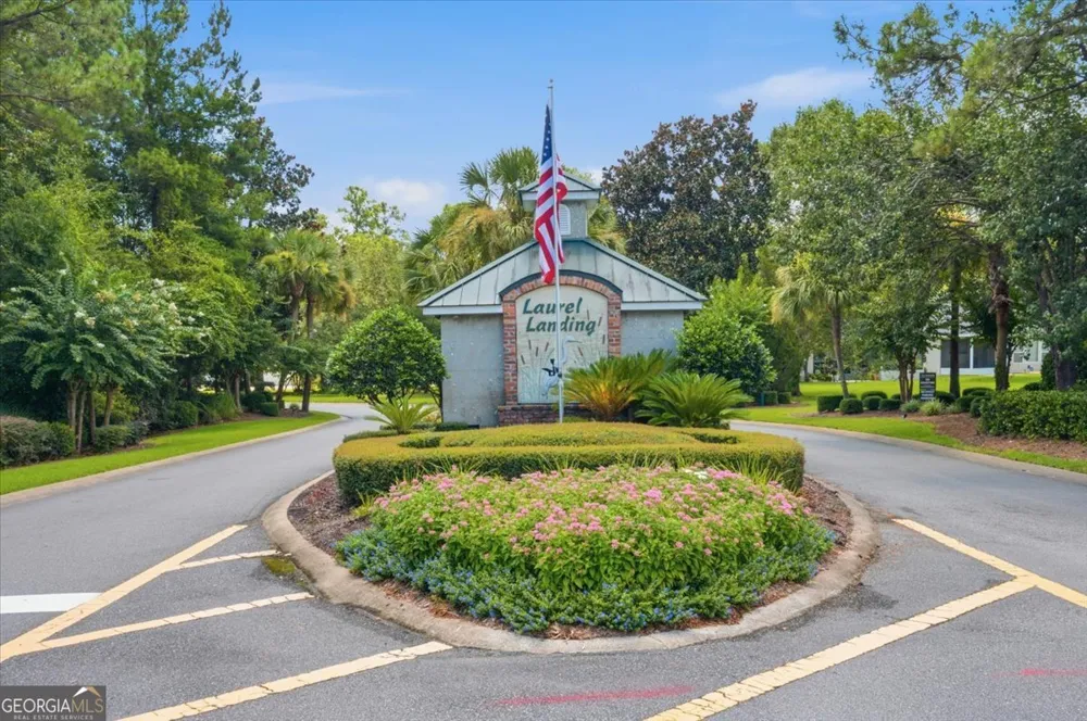 107 Renee DR Kingsland, GA 31548