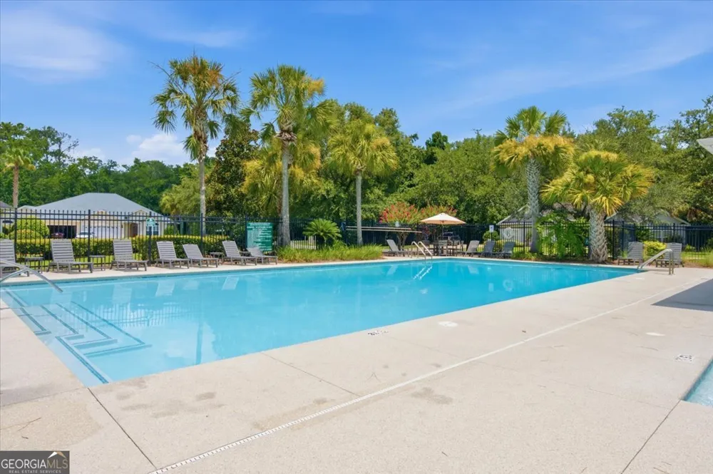 107 Renee DR Kingsland, GA 31548