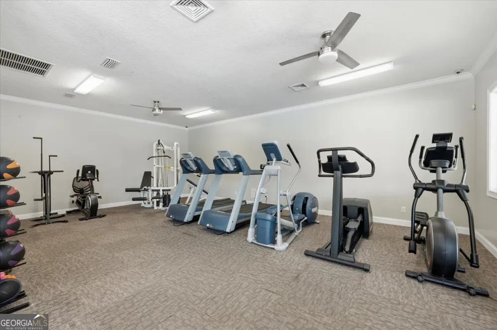 107 Renee DR Kingsland, GA 31548