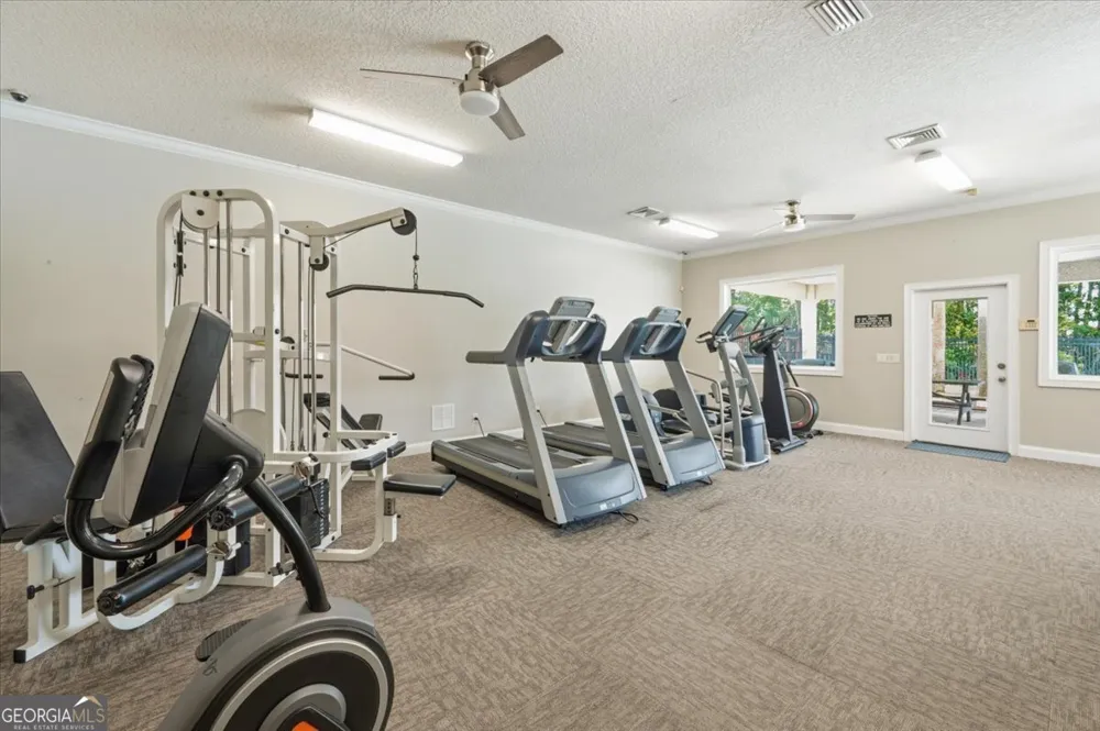 107 Renee DR Kingsland, GA 31548