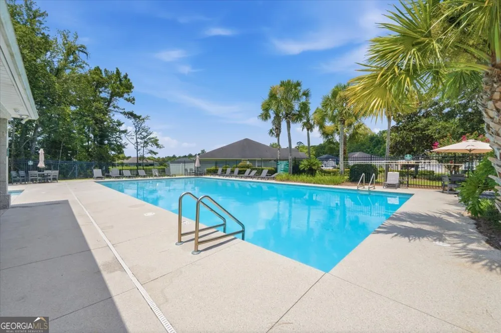 107 Renee DR Kingsland, GA 31548