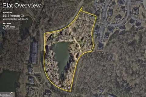 1511 Paxton CT