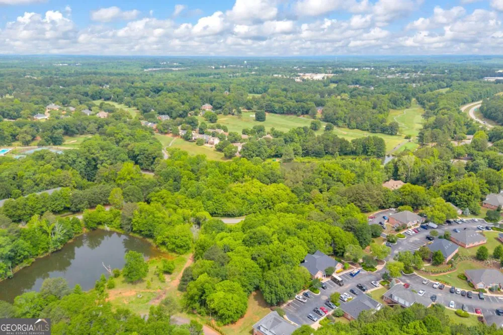 1511 Paxton CT Watkinsville, GA 30677