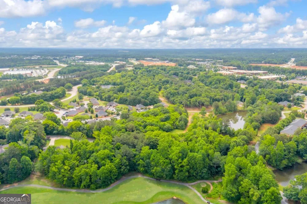 1511 Paxton CT Watkinsville, GA 30677