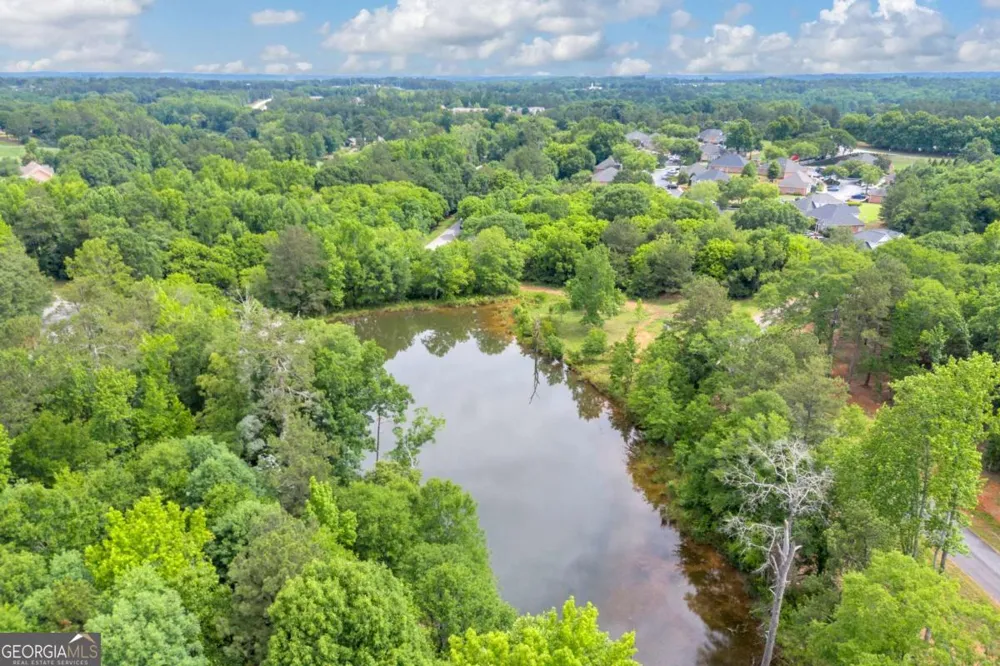 1511 Paxton CT Watkinsville, GA 30677