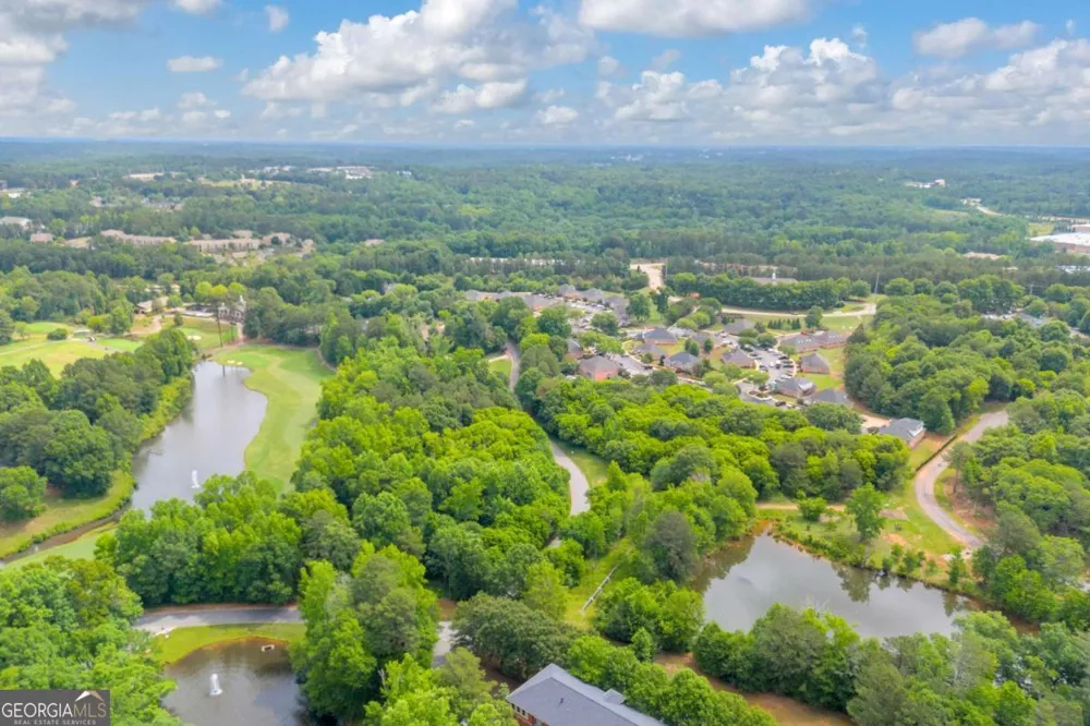 1511 Paxton CT Watkinsville, GA 30677