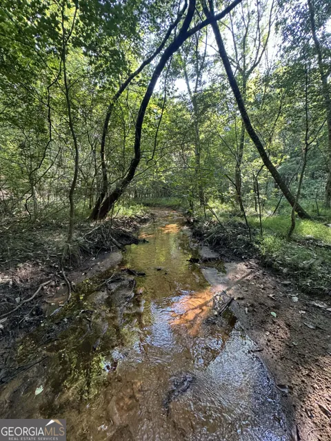 0 Wilson RD
