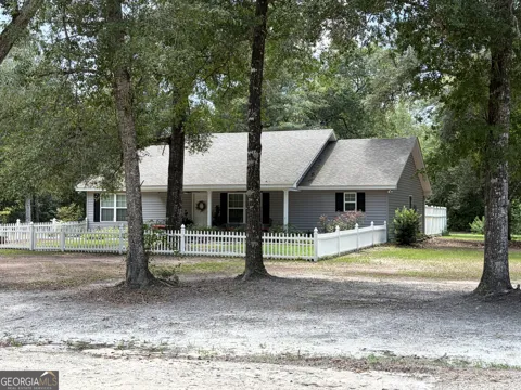 325 Creekview DR
