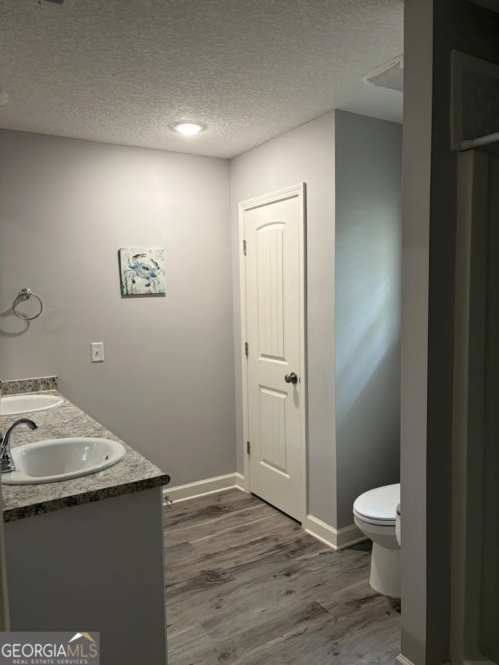 325 Creekview DR Hortense, GA 31543