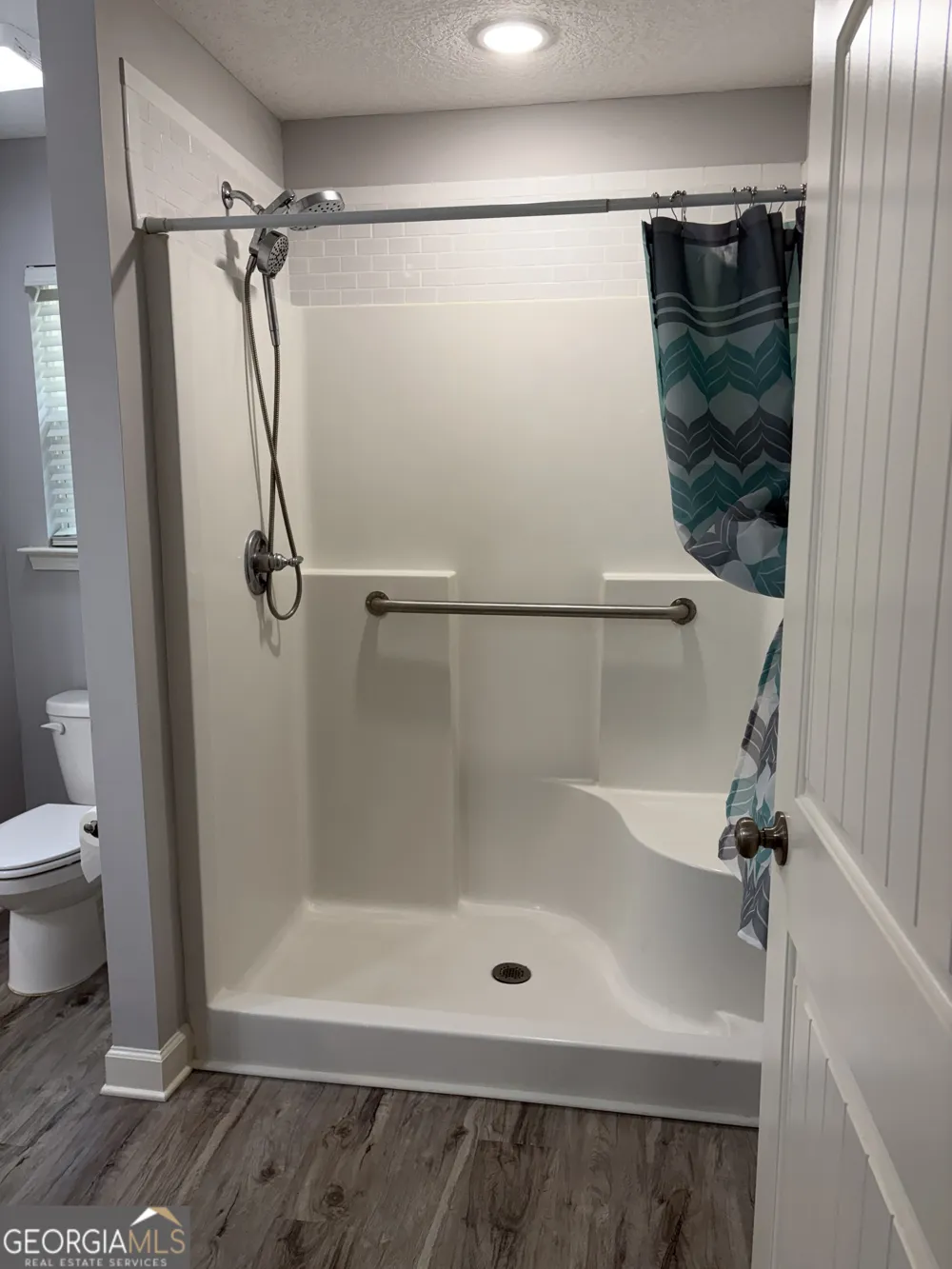 325 Creekview DR Hortense, GA 31543