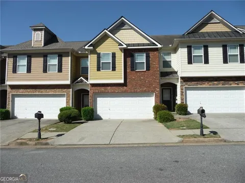 52 Providence Oak CT