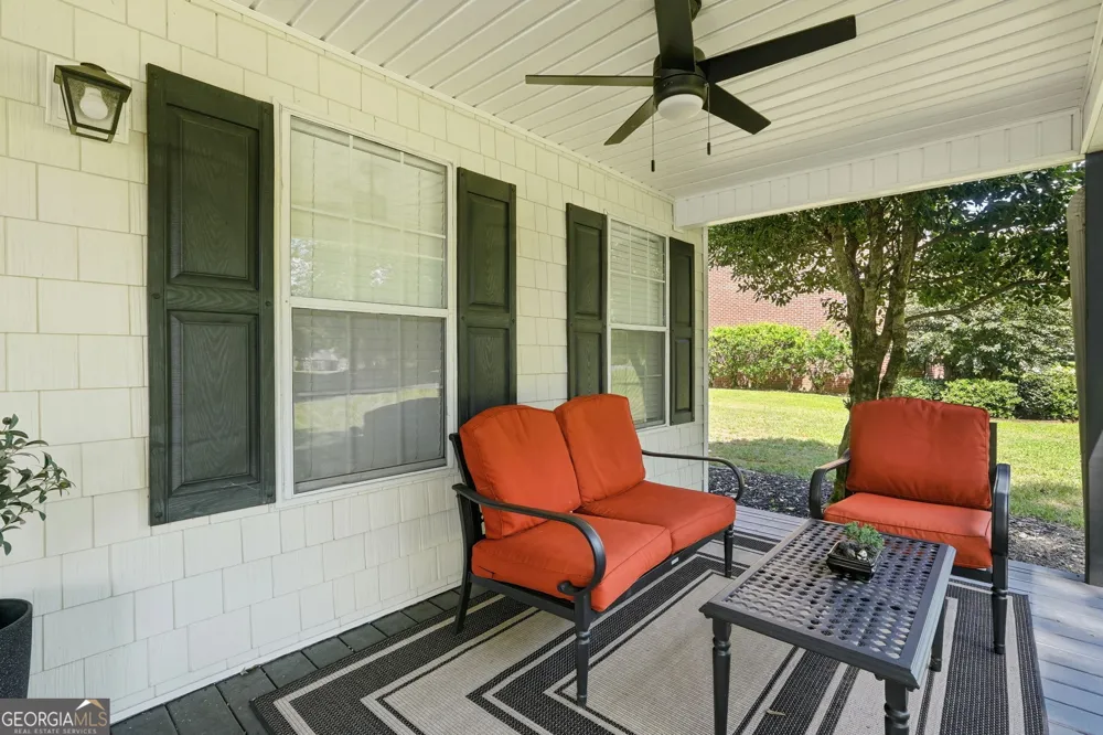 195 Gateway DR Rocky Face, GA 30740