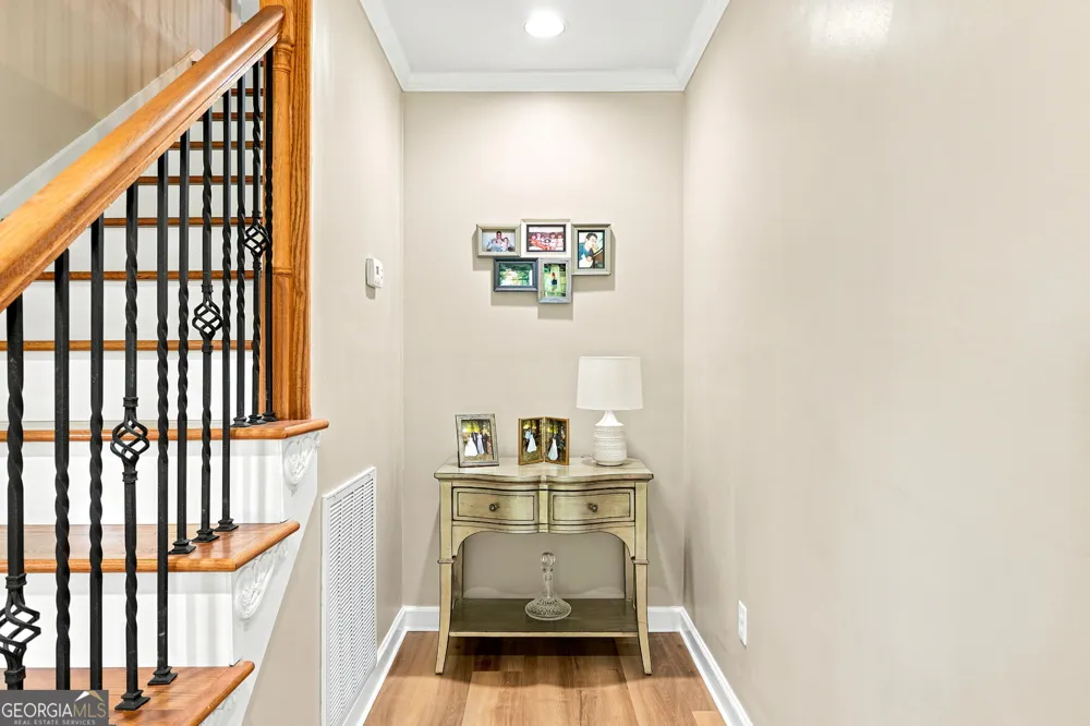 195 Gateway DR Rocky Face, GA 30740